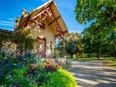 Parc-du-Chateau-de-Vayres-8211-Vayres_1483773
