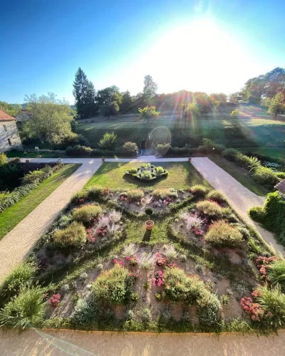 Parc-du-Chateau-de-la-Chezotte-8211-Ahun_1237647