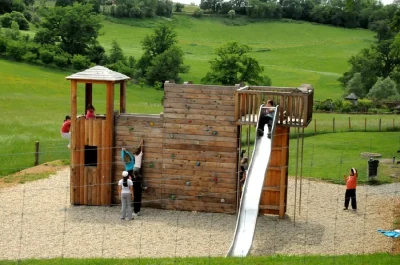 Parc-du-Chateau-du-Colombier-8211-Salles-la-Source_2243491