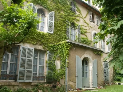 Parc-du-Chateau-du-Coudray_442466