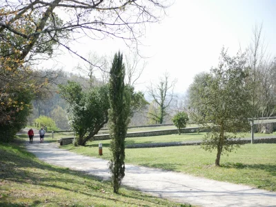 Parc-du-Cypressat-8211-Cenon_2126614
