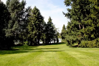 Parc-du-Domaine-de-la-Roche_1061609
