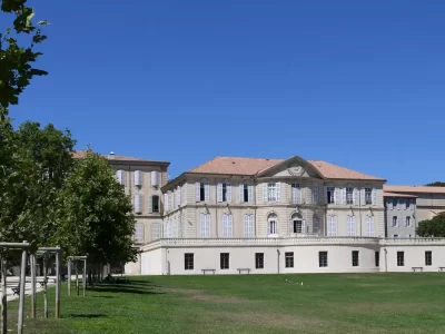 Parc-du-Grand-Seminaire_664991