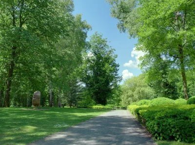 Parc-du-Pres-la-Rose-8211-Montbeliard_1594092