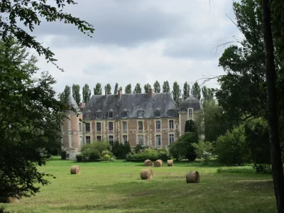 Parc-du-chateau-de-Fosseuse_551732