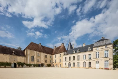 Parc-du-chateau-de-Taisne-les-Riceys-en-Champagne_554422