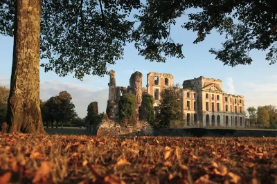 Parc-du-chateau-de-la-Ferte-Vidame_442973