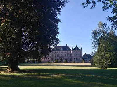 Parc-du-chateau-des-Monthairons-8211-Les-Monthairons_3898805