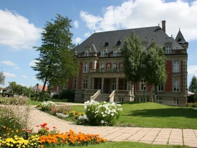 Parc-du-chateau-utzschneider-8211-Sarreguemines_3861384
