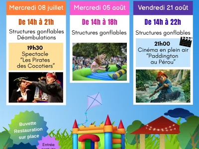Parc-en-Fete-8211-21-08-2026-8211-Fameck_3760765