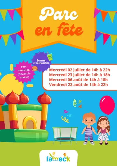 Parc-en-fete-8211-22-08-2025-8211-Fameck_2788887