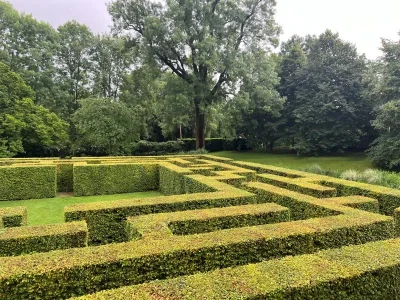 Parc-et-Chateau-de-Pesselieres-8211-Jalognes_3205907