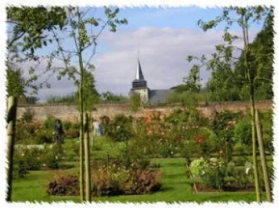 Parc-et-Roseraie-du-Chateau-de-Rambures_552845