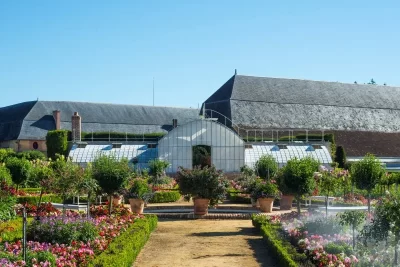 Parc-et-chateau-de-Bouges_442383