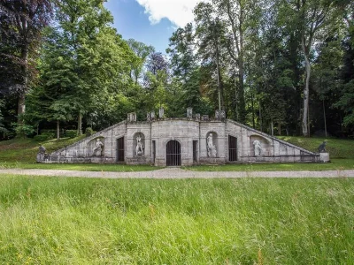 Parc-et-jardins-du-Chateau-de-Gerbeviller-8211-visite-libre-8211-Gerbeviller_3868184
