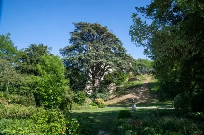 Parc-et-vestiges-du-Chateau-de-Vendome_389755