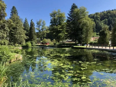 Parc-imperial-8211-Plombieres-les-Bains_3859647