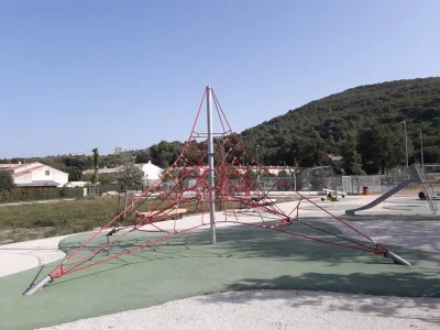 Parc-ludique-et-sportif-8211-Alleins_1812540