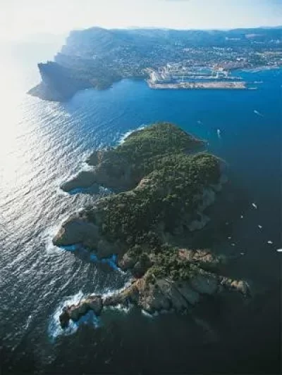 Parc-marin-de-la-Ciotat_635495