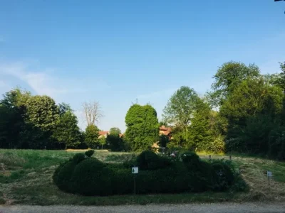 Parc-paysager-du-chateau-de-Las-Croux-8211-Cromac_2582036