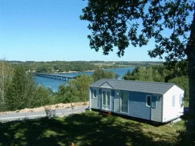 Parc-residentiel-LA-VERNHIERE-8211-Salles-Curan_2227285