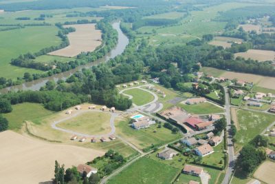 Parc-residentiel-de-loisirs-de-Port-Carrere_33035