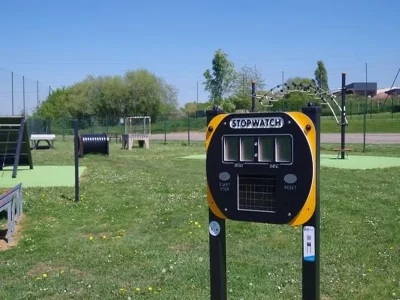 Parc-sportif-Ninja-Parc-8211-Livarot-8211-Livarot-Pays-d039Auge_2864015