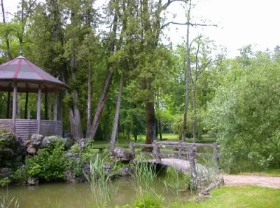 Parc-thermal-8211-Martigny-Les-Bains-8211-Martigny-les-Bains_3894980