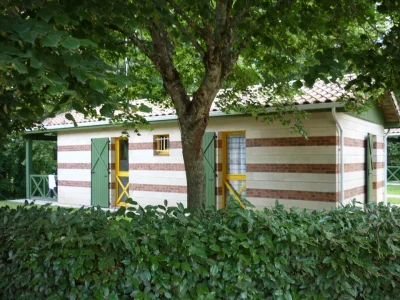 Parc-touristique-de-la-Cheneraie-quotle-Coquelicotquot-8211-Gabarret_1631744