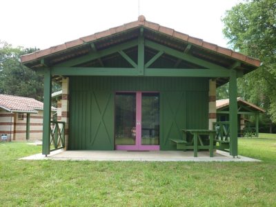 Parc-touristique-de-la-cheneraie-quotLotusquot_105795
