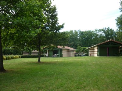 Parc-touristique-de-la-cheneraie-quotPaquerettequot_121871