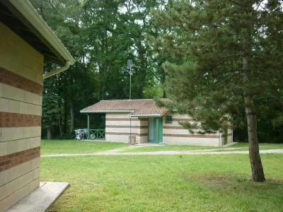 Parc-touristique-de-la-cheneraie-quotle-Bouton-d039orquot-8211-Gabarret_1630819