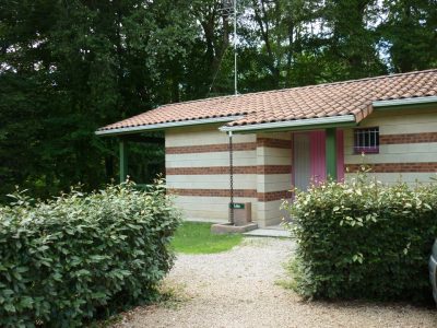 Parc-touristique-de-la-cheneraie-quotle-Liseronquot_95758