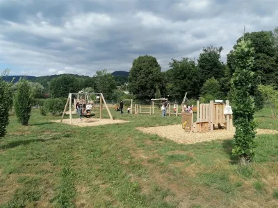 Parc-urbain-8211-Ville_2882267