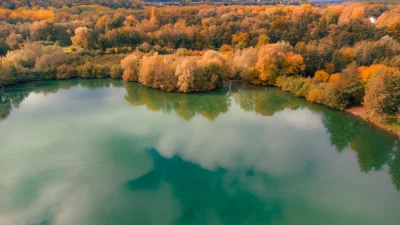 Parc-urbain-du-prieure_552044