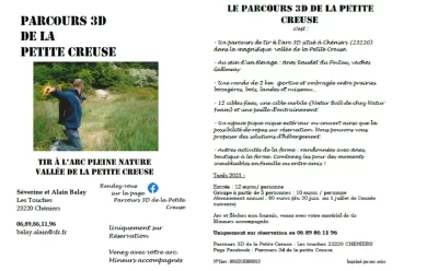 Parcours-3D-de-la-petite-creuse_1043135