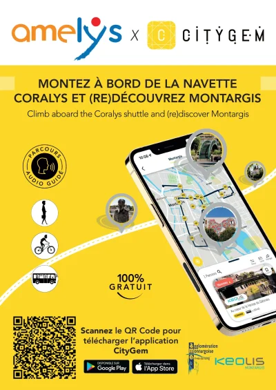 Parcours-Audioguide-quotAu-coeur-de-la-Venise-du-Gatinaisquot-8211-Montargis_3303977