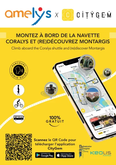 Parcours-Audioguide-quotAu-coeur-de-la-Venise-du-Gatinaisquot-8211-Montargis_5978