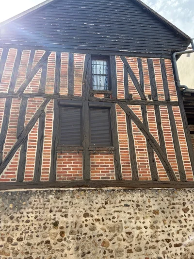 Parcours-Baludik-8211-La-cle-magique-de-Dampierre-8211-Dampierre-en-Burly_3521448