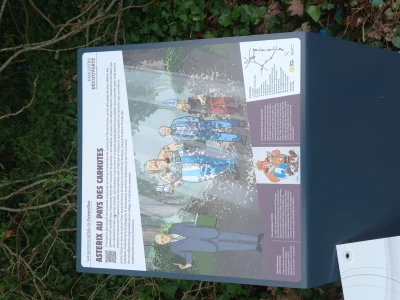 Parcours-Decouverte-Faverolles-les-personnalites-de-Faverolles-8211-Faverolles_3732256