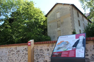 Parcours-Decouverte-St-Piat-et-Mevoisins-ils-ont-faconne-le-territoire-8211-Epernon_1693246