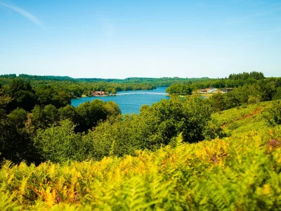 Parcours-Explor-Games®-Saint-Pardoux-a-la-peche-aux-souvenirs-8211-Razes_2562902