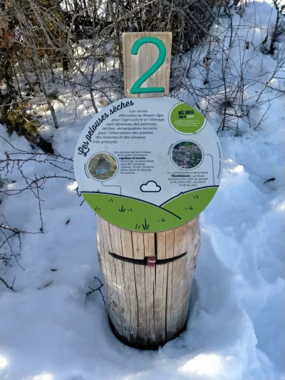 Parcours-Geobaliz-en-raquettes-8211-Saint-Laurent-en-Grandvaux_2659299