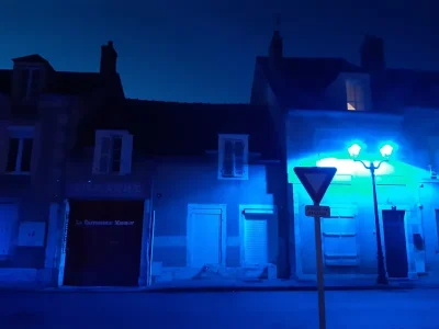 Parcours-Lumieres-a-Saint-Amand-Montrond-8211-Saint-Amand-Montrond_3207979
