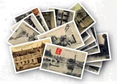 Parcours-Memoire-de-rues-8211-Belabre_442371