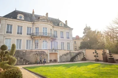 Parcours-Napoleonien-8211-Chateauroux_3515617