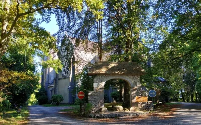 Parcours-Patrimoine-autour-du-sanctuaire-de-Pietat-8211-Pardies-Pietat_2389940