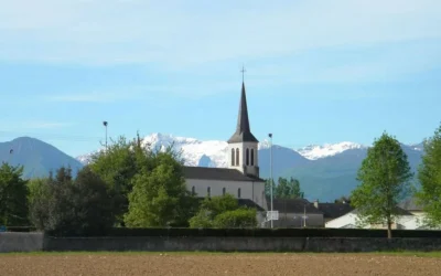 Parcours-Patrimoine-de-la-paysannerie-traditionnelle-a-l039industrie-8211-Beuste_2361752