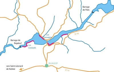 Parcours-Peche-a-la-Carpe-de-Nuit_1136262