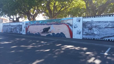 Parcours-Pictural-amp-Mural-8211-Graveson_2844824
